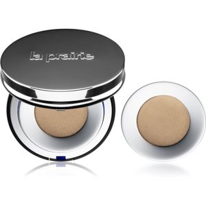 La Prairie Skin Caviar Essence-In-Foundation kompakt make - up SPF 25 árnyalat N-30 Satin Nude 2 x15 ml