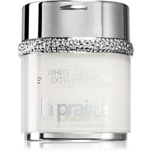 La Prairie White Caviar Illuminating Eye Cream élénkítő szemkrém 20 ml