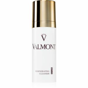 Valmont Hair Repair regeneráló sampon 100 ml