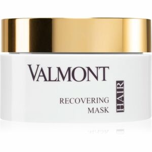 Valmont Hair Repair megújító maszk száraz és sérült hajra 200 ml