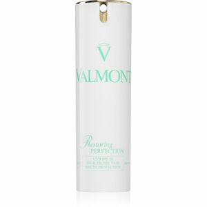 Valmont Perfection védőkrém SPF 50 30 ml