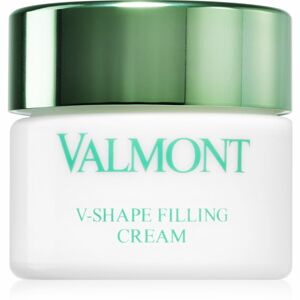Valmont V-Shape intenzív regeneráló krém a feszes bőrért 50 ml