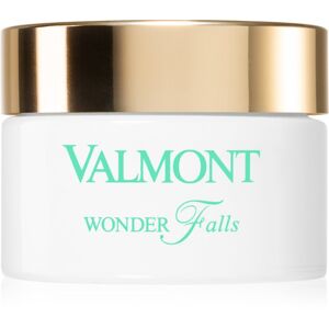 Valmont Wonder Falls sminklemosó krém az arcra és a szemekre 100 ml