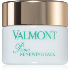 Valmont Prime Renewing Pack fiatalító és élénkítő maszk 50 ml