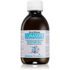 Curaprox Curasept ADS 205 szájvíz mindennapi használatra 200 ml