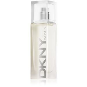 DKNY Original Women Energizing Eau de Parfum hölgyeknek 30 ml