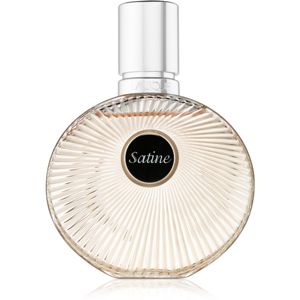 Lalique Satine Eau de Parfum hölgyeknek 30 ml