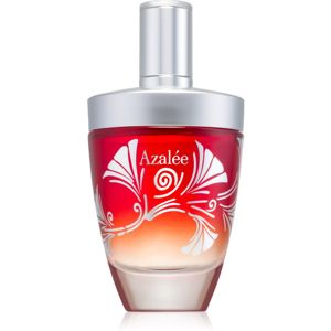 Lalique Azalée eau de parfum hölgyeknek 100 ml