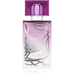 Lalique Amethyst Éclat eau de parfum hölgyeknek