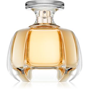 Lalique Living Lalique eau de parfum hölgyeknek