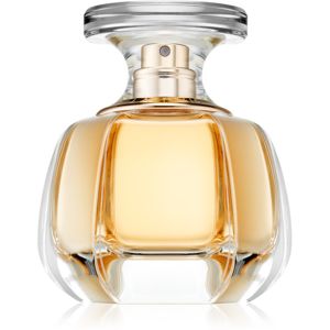 Lalique Living Lalique Eau de Parfum hölgyeknek 50 ml