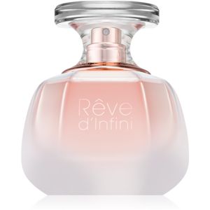 Lalique Rêve d'Infini eau de parfum hölgyeknek
