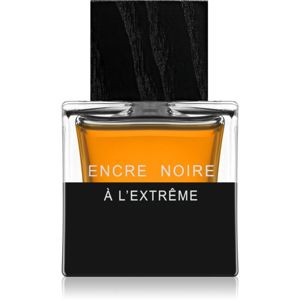 Lalique Encre Noire À L'Extrême eau de parfum uraknak