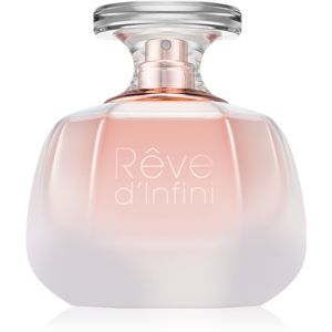 Lalique Rêve d'Infini Eau de Parfum hölgyeknek 100 ml