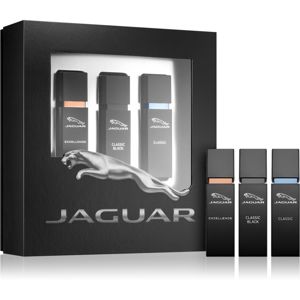 Jaguar Classic ajándékszett I. uraknak