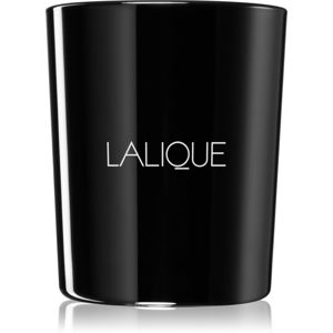Lalique Yuzu Shikoku - Japan illatgyertya 190 g