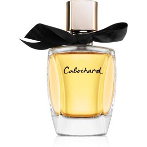 Grès Cabochard (2019) Eau de Parfum hölgyeknek 100 ml