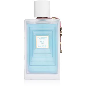 Lalique Les Compositions Parfumées Blue Rise Eau de Parfum hölgyeknek 100 ml