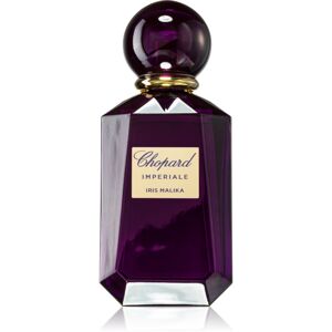 Chopard Imperiale Iris Malika Eau de Parfum hölgyeknek 100 ml