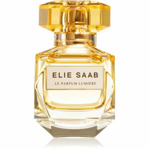 Elie Saab Le Parfum Lumière Eau de Parfum hölgyeknek 30 ml