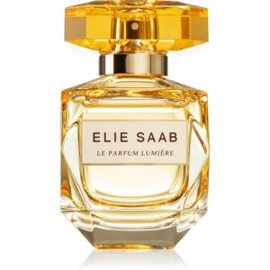 Elie Saab Le Parfum Lumière Eau de Parfum hölgyeknek 50 ml