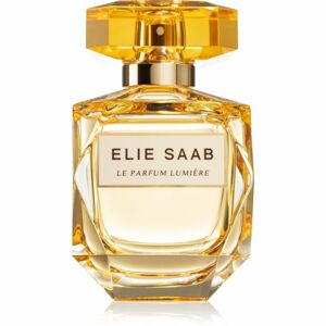 Elie Saab Le Parfum Lumière Eau de Parfum hölgyeknek 90 ml