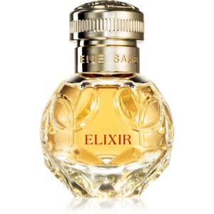 Elie Saab Elixir Eau de Parfum hölgyeknek 30 ml