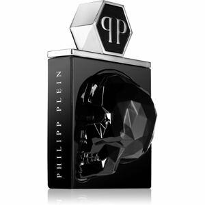 Philipp Plein The $kull parfüm unisex 125 ml