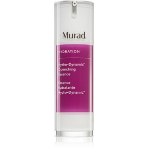 Murad Hydratation Hydro-Dynamic Quenching Essence hidratáló esszencia 30 ml