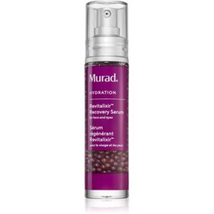 Murad Revitalixir Recovery Serum intenzív revitalizáló szérum 40 ml