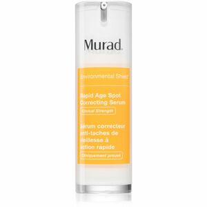 Murad Environmental Shield szérum bőröregedés és a bőr tökéletlenségei ellen 30 ml