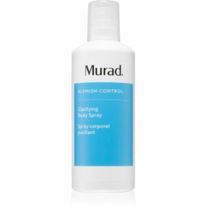 Murad Blemish Control testápoló spray pattanások ellen 130 ml