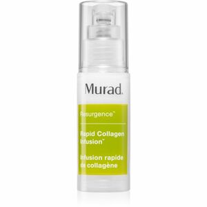 Murad Resurgence Rapid Collagen Infusion felpezsdítő spray az arcra 30 ml
