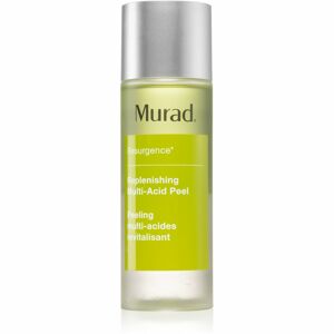 Murad Resurgence Replenishing Multi-Acid Peel Aktív peeling puha és sima bőrért 90 ml