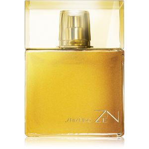 Shiseido Zen Eau de Parfum hölgyeknek 100 ml