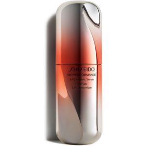 Shiseido Bio-Performance LiftDynamic Serum ránctalanító és lifting szérum