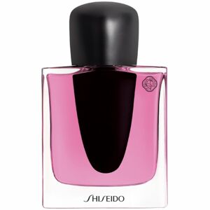 Shiseido Ginza Murasaki Eau de Parfum hölgyeknek 50 ml