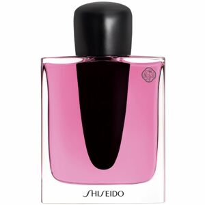 Shiseido Ginza Murasaki Eau de Parfum hölgyeknek 90 ml