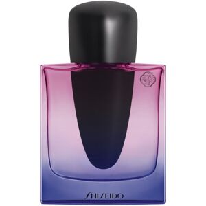 Shiseido Ginza Night Eau de Parfum hölgyeknek 50 ml