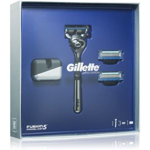 Gillette Fusion 5 ajándékszett I.
