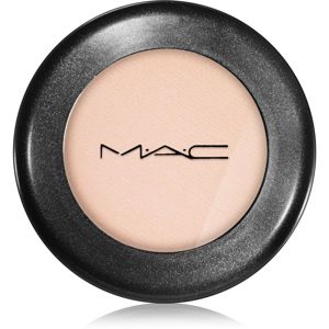 MAC Cosmetics Eye Shadow szemhéjfesték árnyalat Brule 1,5 g