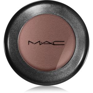 MAC Cosmetics Eye Shadow szemhéjfesték árnyalat Corduroy 1,5 g
