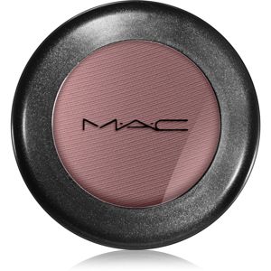 MAC Cosmetics Eye Shadow szemhéjfesték árnyalat Haux 1,5 g