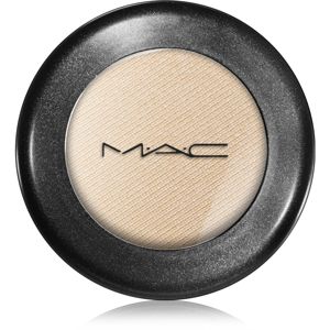 MAC Cosmetics Eye Shadow szemhéjfesték árnyalat Nylon 1,5 g