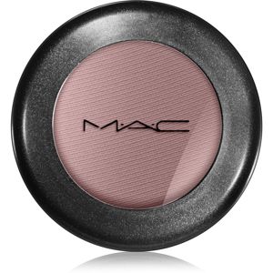 MAC Cosmetics Eye Shadow mini szemhéjfesték árnyalat Quarry 1,5 g