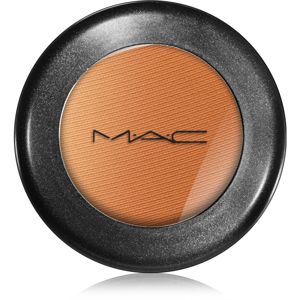 MAC Cosmetics Eye Shadow szemhéjfesték árnyalat Rule 1,5 g