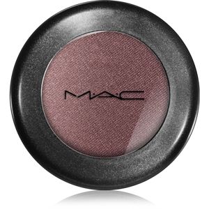 MAC Cosmetics Eye Shadow szemhéjfesték árnyalat Satin Taupe Frost 1,5 g