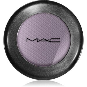 MAC Cosmetics Eye Shadow szemhéjfesték árnyalat Scene Satin 1,5 g