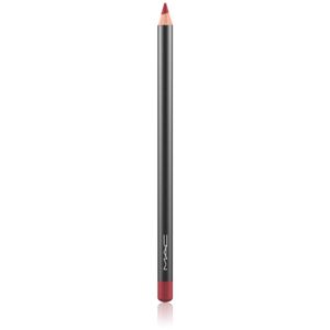 MAC Cosmetics Lip Pencil szájceruza árnyalat Brick 1.45 g