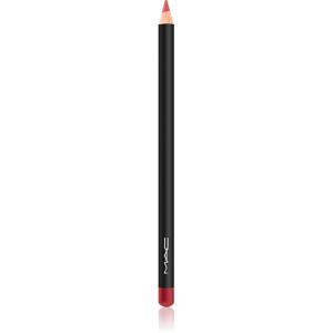 MAC Cosmetics Lip Pencil szájceruza árnyalat Cherry 1.45 g
